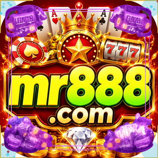mr888 — galeri pratinjau - APK Resmi